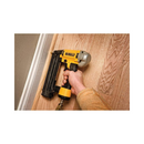 DWFP12233 - Clavadora Neumática Calibre 18 – (5/8″ a 2-1/8")-3