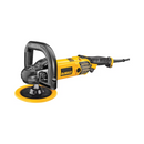 DWP849X - Pulidora Eléctrica 7″ y 9″ 1250W 110V 3500RPM-1
