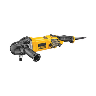 DWP849X - Pulidora Eléctrica 7″ y 9″ 1250W 110V 3500RPM - 0