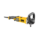 DWP849X - Pulidora Eléctrica 7″ y 9″ 1250W 110V 3500RPM-3