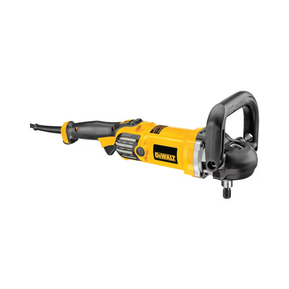 DWP849X - Pulidora Eléctrica 7″ y 9″ 1250W 110V 3500RPM