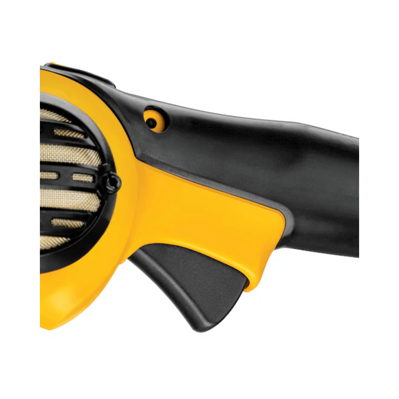 DWP849X - Pulidora Eléctrica 7″ y 9″ 1250W 110V 3500RPM