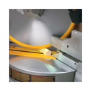 DWS780 - Sierra Ingleteadora Telescopica de 12" 1675W 110V 3800RPM-6