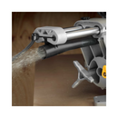 DWS780 - Sierra Ingleteadora Telescopica de 12" 1675W 110V 3800RPM-7