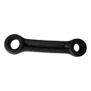 BIELA D25600/DW530/540/545-1