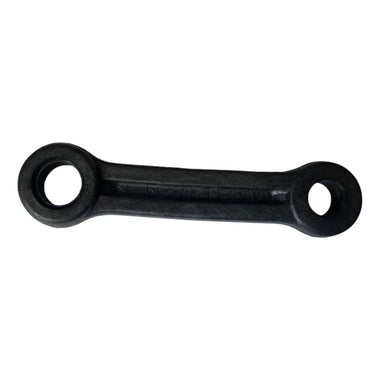 BIELA D25600/DW530/540/545