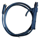 6S1144S SOLDADORA 200A MIG, MMA,LIFT TIG 3 EN 1-5