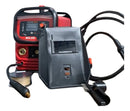 6S1144T SOLDADORA 250A MIG, MMA,LIFT TIG 3 EN 1-4