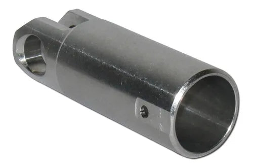 N425231 PISTON D25133K-B3