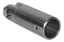 N425231 PISTON D25133K-B3-2