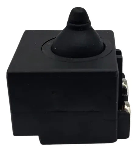 N327459 SWITCH - DWE4020/4120/4012/4887