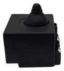 N327459 SWITCH - DWE4020/4120/4012/4887-2