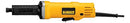 DW887 Rectificadora 1-1/2" Uso Industrial DeWalt-2