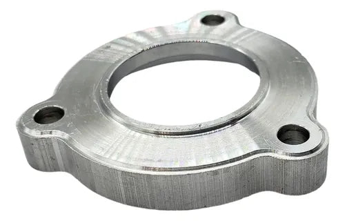603637-00 RETENEDOR RULIMAN DW421/D26451