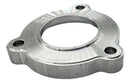 603637-00 RETENEDOR RULIMAN DW421/D26451-2