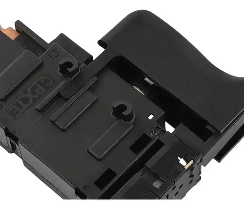N393823 Interruptor DWD520K