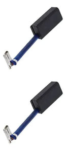398139-01 CARBON DW616/618-2