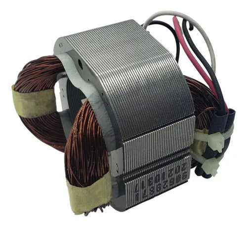 BOBINA PARA DW717  DW718  DWS780