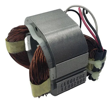 BOBINA PARA DW717  DW718  DWS780 - 0