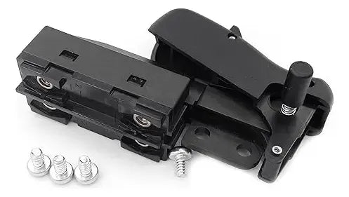 N142959 Interruptor Para Herramienta Dwe4557/4577/4579