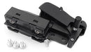 N142959 Interruptor Para Herramienta Dwe4557/4577/4579-1