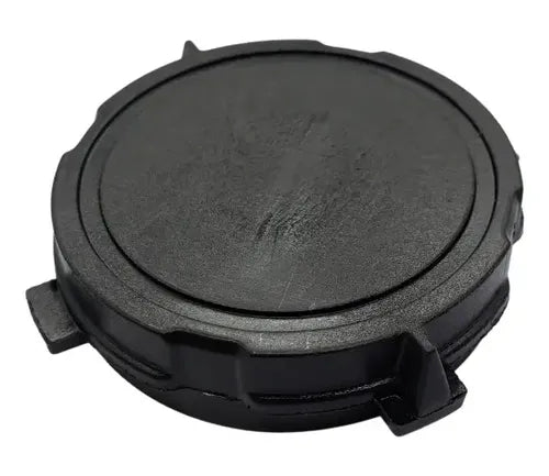 N329083 TAPA DEL RETENEDOR DWE6423