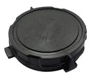 N329083 TAPA DEL RETENEDOR DWE6423-3