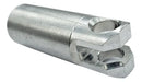N425231 PISTON D25133K-B3-1