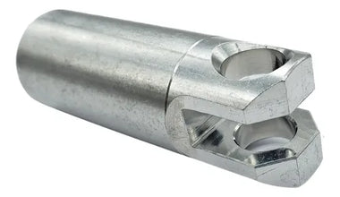 N425231 PISTON D25133K-B3