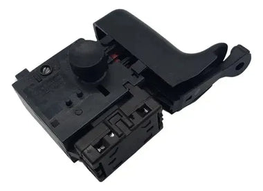 N018330 - SWITCH DWD024T10 DWD014 - 0