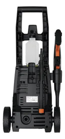 PW1450 HIDROLAVADORA BLACK & DECKER 1512PSI 1400W-2