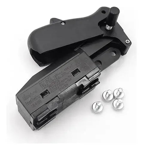 N142959 Interruptor Para Herramienta Dwe4557/4577/4579