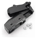 N142959 Interruptor Para Herramienta Dwe4557/4577/4579-3