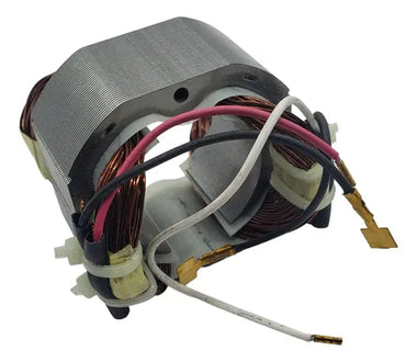 BOBINA PARA DW717  DW718  DWS780