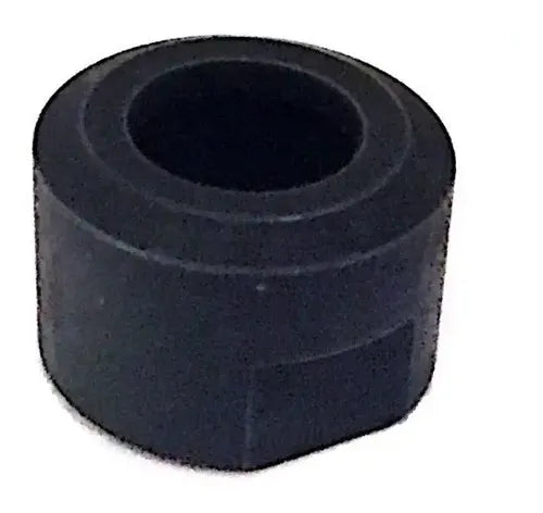 N403431 TUERCA DWE4887