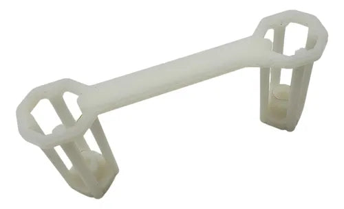 5170024-44 Soporte para Lijadora BLACK & DECKER