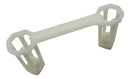 5170024-44 Soporte para Lijadora BLACK & DECKER-3