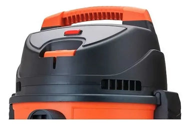 ASPIRADORA 1000W 10L 120V Black And Decker BDWD10-B3 - 0