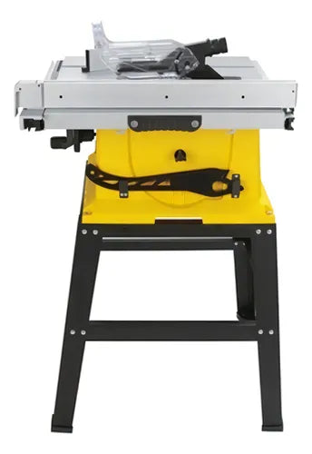 Sst1801-b3 SIERRA DE MESA STANLEY 1800W