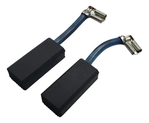 398139-01 CARBON DW616/618