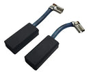 398139-01 CARBON DW616/618-3