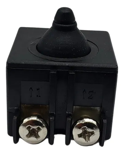 N327459 SWITCH - DWE4020/4120/4012/4887
