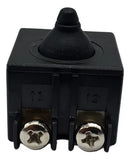 N327459 SWITCH - DWE4020/4120/4012/4887-1