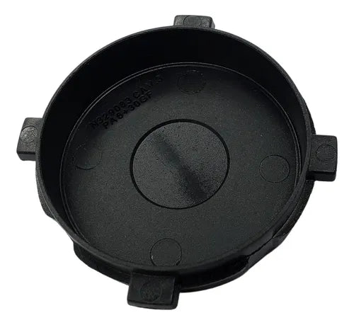 N329083 TAPA DEL RETENEDOR DWE6423