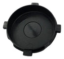 N329083 TAPA DEL RETENEDOR DWE6423-1