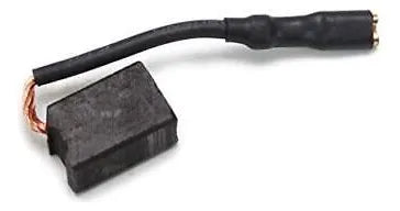 5140014-98 - CARBON G950