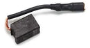 5140014-98 - CARBON G950-3