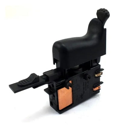 1006250-01 - Switch - 0