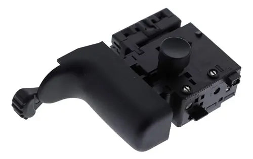 N018330 - SWITCH DWD024T10 DWD014