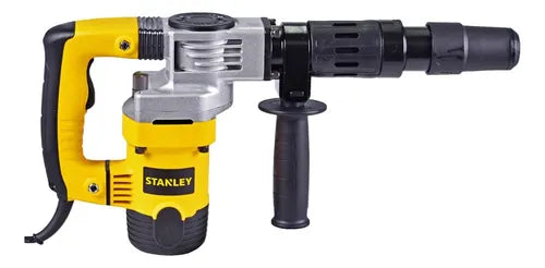 SHM5K-B3 MARTILLO DEMOLEDOR 1010WATT SDS MAX